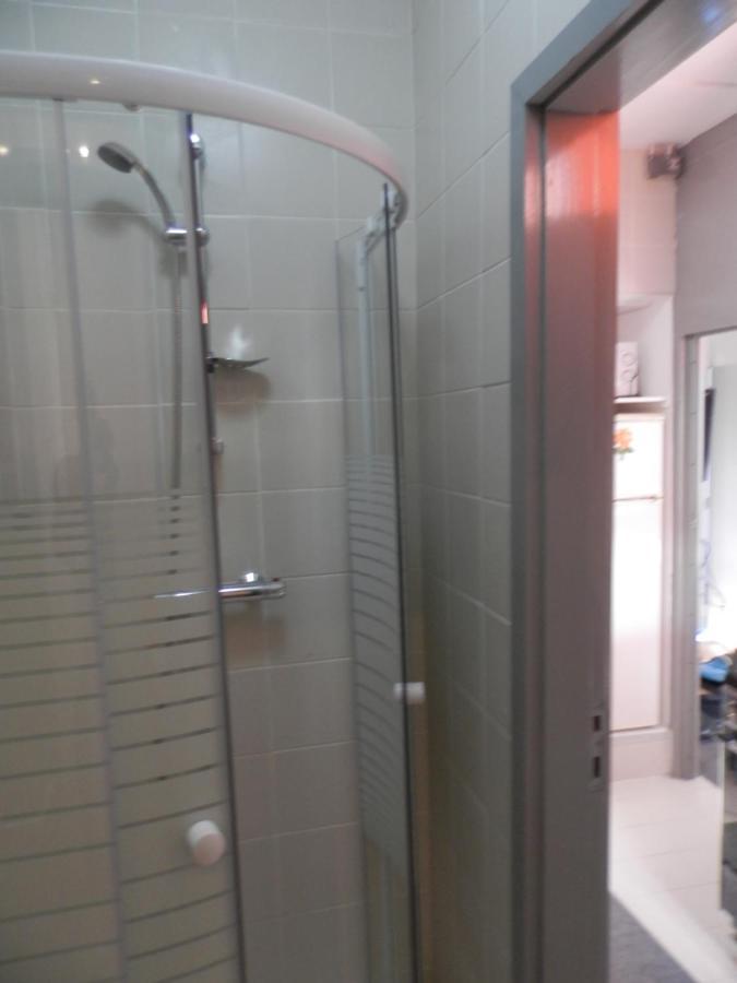 Guest House Antero De Quental Порто Екстериор снимка