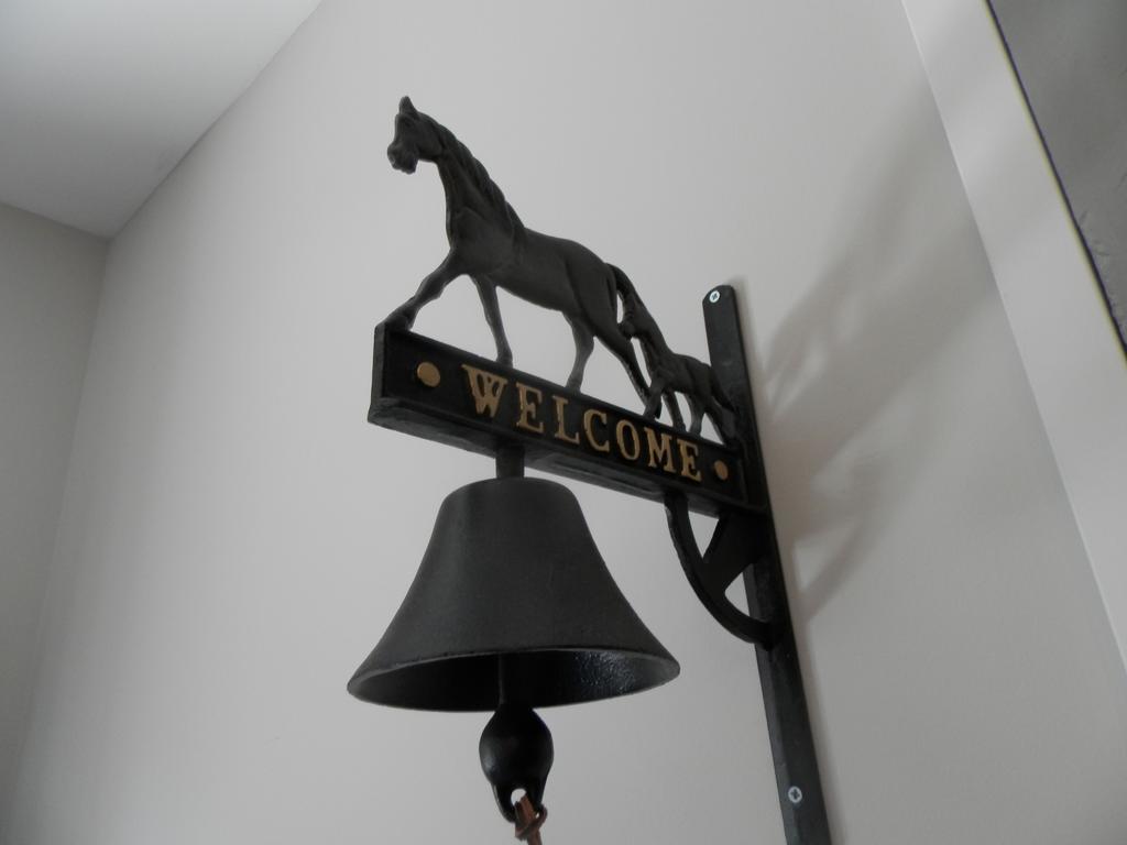 Guest House Antero De Quental Порто Екстериор снимка
