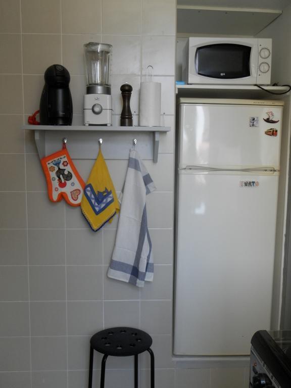Guest House Antero De Quental Порто Екстериор снимка