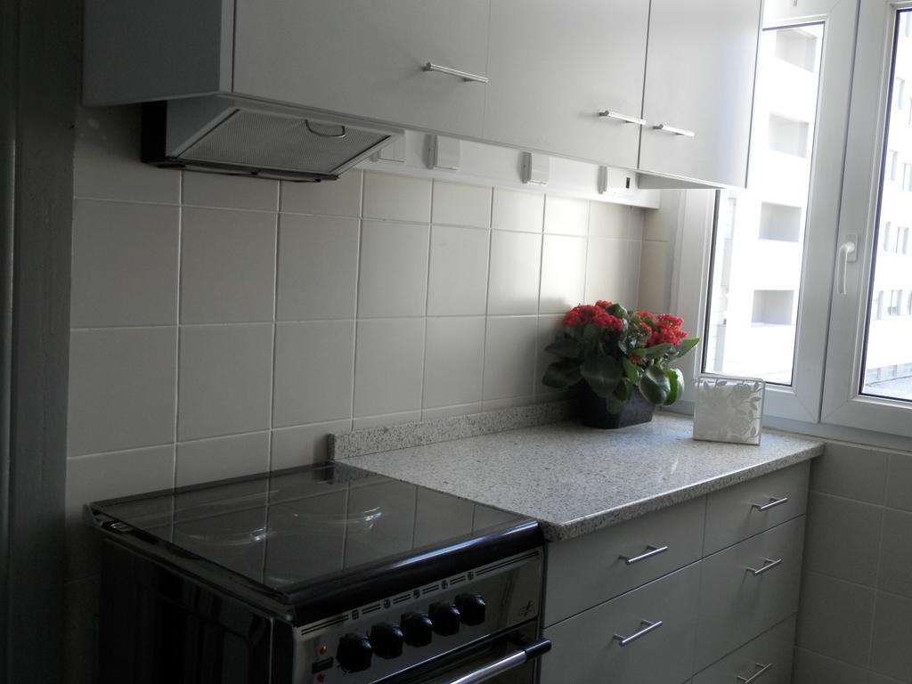 Guest House Antero De Quental Порто Екстериор снимка