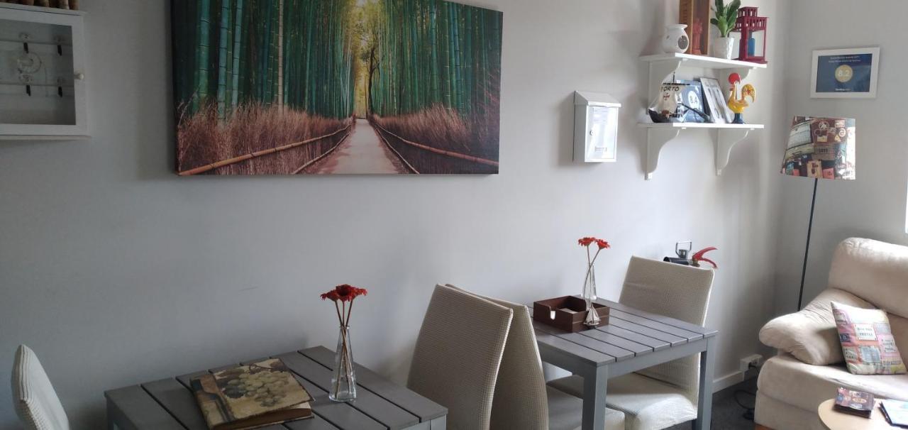 Guest House Antero De Quental Порто Екстериор снимка