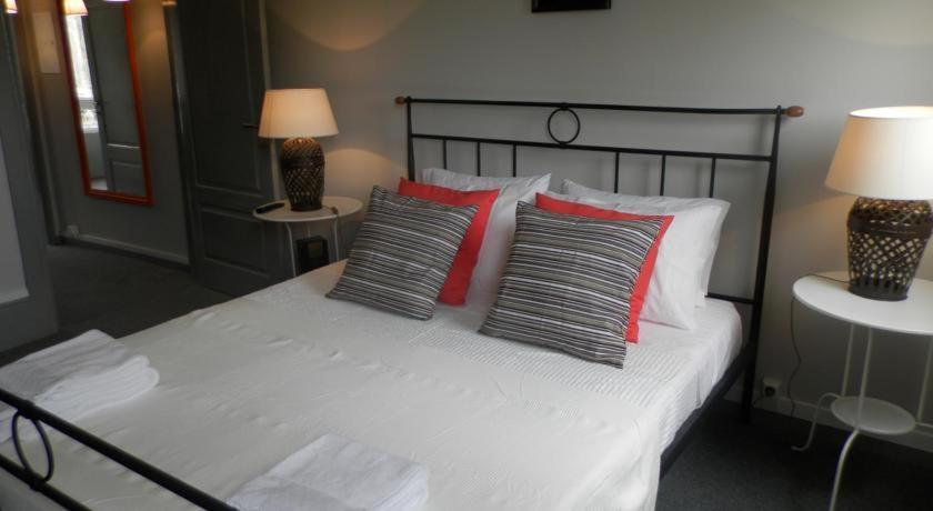 Guest House Antero De Quental Порто Екстериор снимка
