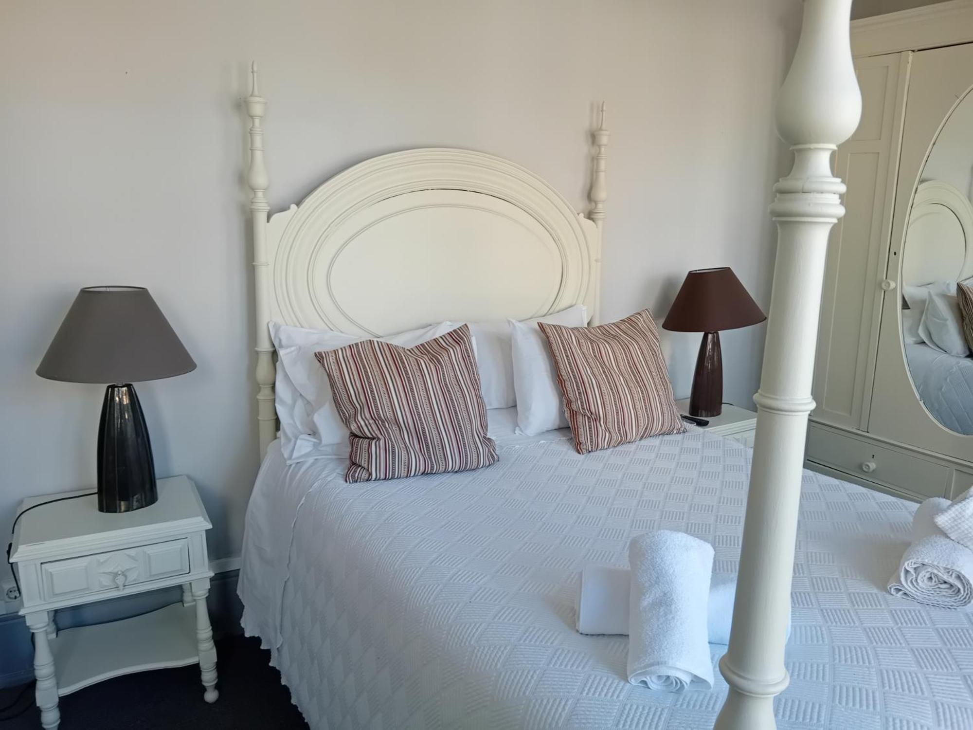 Guest House Antero De Quental Порто Екстериор снимка